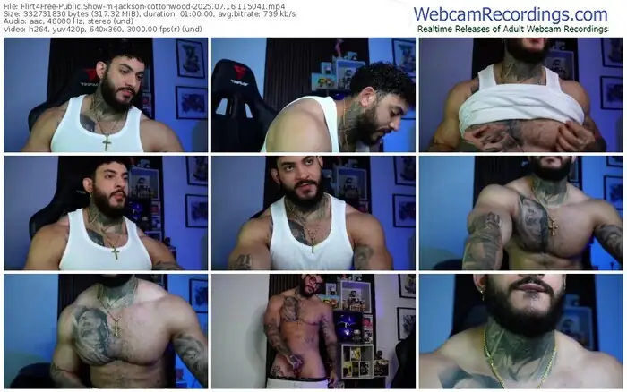 flirt4free-jackson-cottonwood-07-16-2025-11-50-41