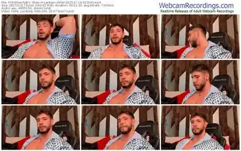 flirt4free-jackson-stifler-07-16-2025-01-59-43