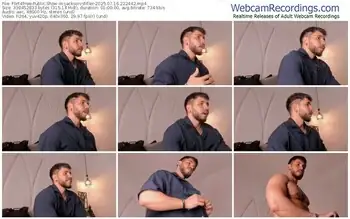 flirt4free-jackson-stifler-07-16-2025-22-24-42