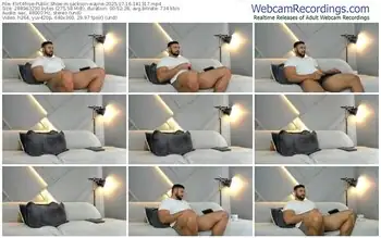 flirt4free-jackson-wayne-07-16-2025-14-13-17