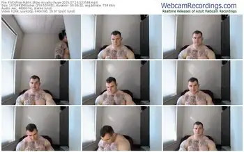 flirt4free-jacky-huge-07-16-2025-12-35-48