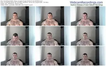 flirt4free-jacky-huge-07-16-2025-18-08-49