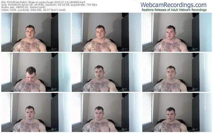 flirt4free-jacky-huge-07-16-2025-18-08-49