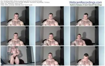 flirt4free-jacky-huge-07-16-2025-19-31-45