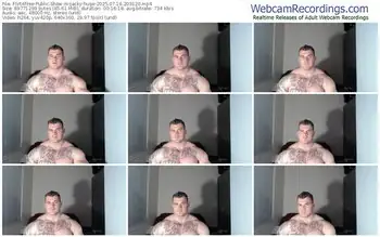 flirt4free-jacky-huge-07-16-2025-20-31-20