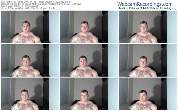 flirt4free-jacky-huge-07-16-2025-20-31-20