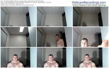 flirt4free-jacky-huge-07-16-2025-21-03-13