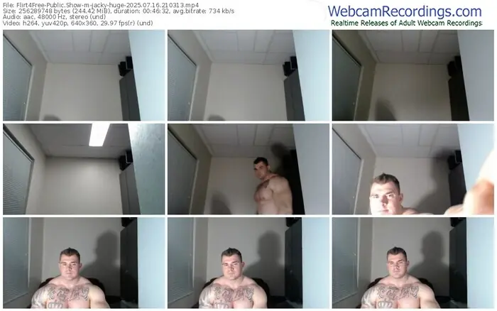 flirt4free-jacky-huge-07-16-2025-21-03-13