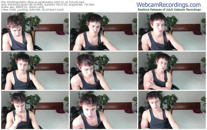 flirt4free-jacob-bailey-07-16-2025-21-51-40