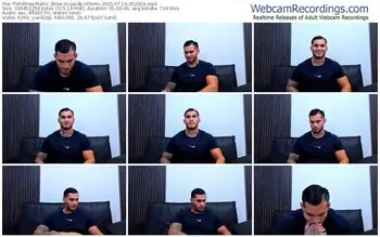 flirt4free-jacob-sthorm-07-16-2025-05-26-16