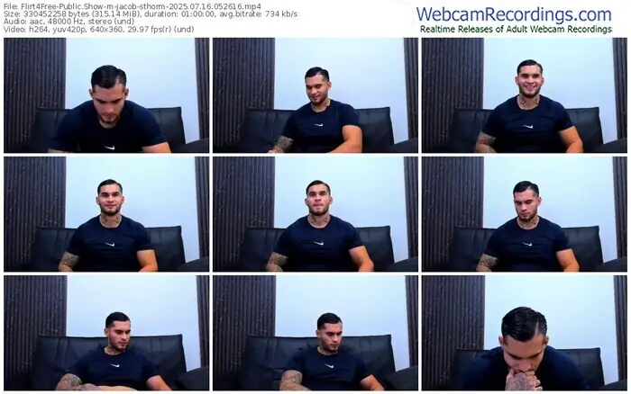 flirt4free-jacob-sthorm-07-16-2025-05-26-16