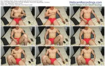 flirt4free-jahs-knight-07-16-2025-22-15-07