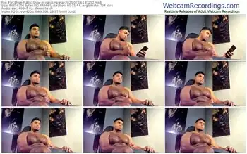 flirt4free-jakob-ragnar-07-16-2025-18-32-52