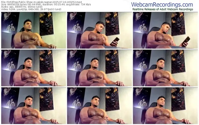 flirt4free-jakob-ragnar-07-16-2025-18-32-52