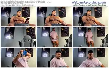 flirt4free-jakob-ragnar-07-16-2025-19-14-38