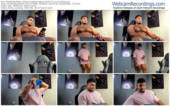 flirt4free-jakob-ragnar-07-16-2025-19-14-38