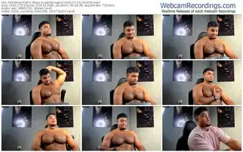 flirt4free-jakob-ragnar-07-16-2025-20-18-30