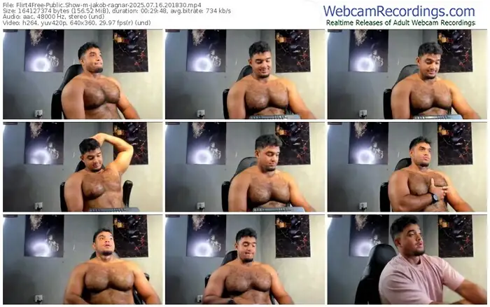 flirt4free-jakob-ragnar-07-16-2025-20-18-30