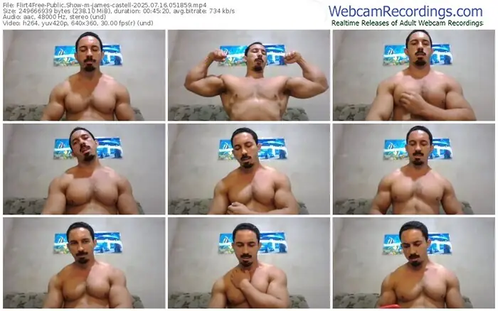 flirt4free-james-castell-07-16-2025-05-18-59