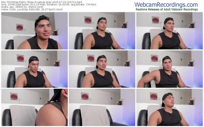 flirt4free-james-gray-07-16-2025-16-37-12