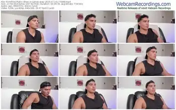 flirt4free-james-gray-07-16-2025-17-58-48
