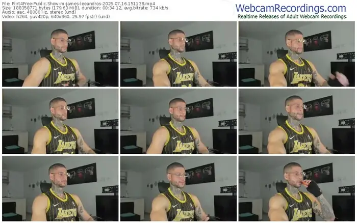 flirt4free-james-leeandros-07-16-2025-15-11-38