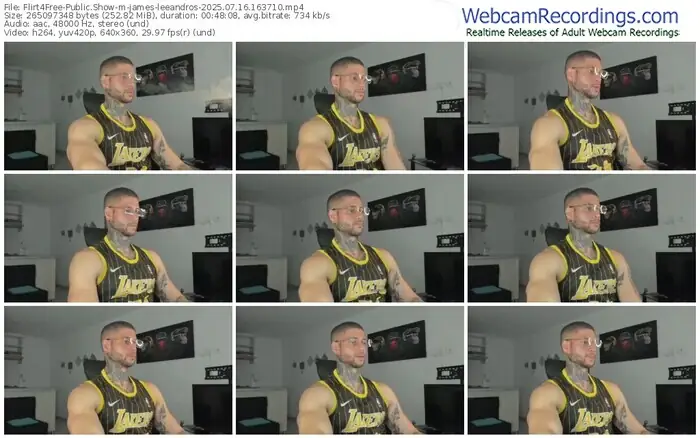 flirt4free-james-leeandros-07-16-2025-16-37-10