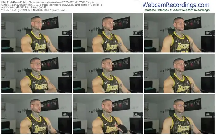 flirt4free-james-leeandros-07-16-2025-17-58-33