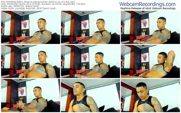 flirt4free-james-millerr-07-16-2025-07-13-01
