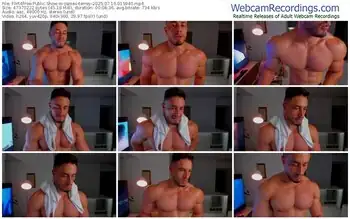 flirt4free-james-terrey-07-16-2025-01-59-40