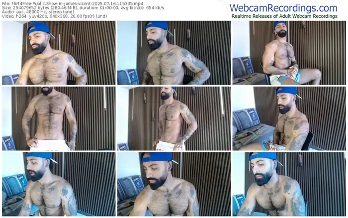flirt4free-james-vicent-07-16-2025-11-53-35