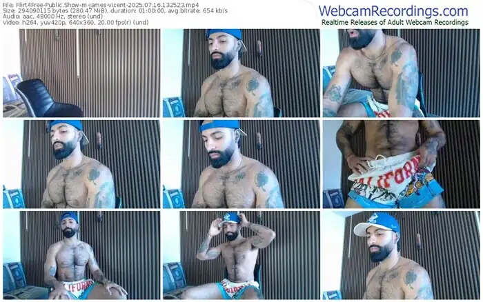 flirt4free-james-vicent-07-16-2025-13-25-23