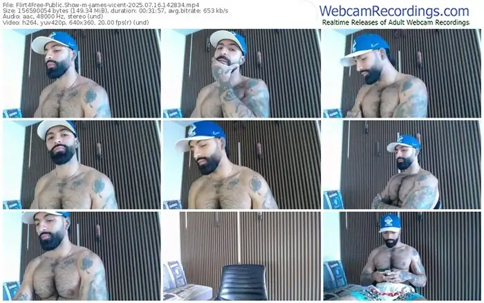 flirt4free-james-vicent-07-16-2025-14-28-34