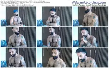 flirt4free-james-vicent-07-16-2025-16-37-03