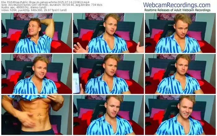 flirt4free-james-whiite-07-16-2025-22-08-10