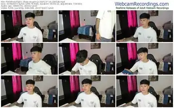 flirt4free-jann-p-07-16-2025-20-05-28