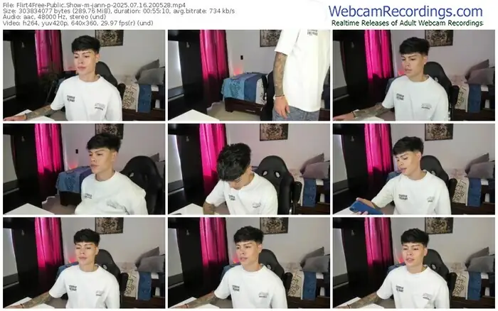 flirt4free-jann-p-07-16-2025-20-05-28