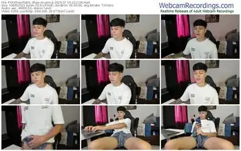 flirt4free-jann-p-07-16-2025-21-11-24