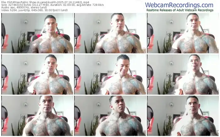 flirt4free-jared-kushh-07-16-2025-11-48-21