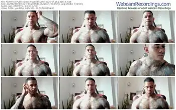 flirt4free-jared-kushh-07-16-2025-13-25-13