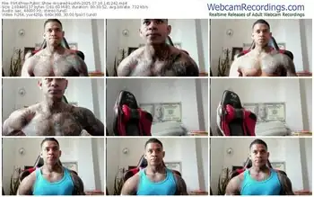 flirt4free-jared-kushh-07-16-2025-14-12-42