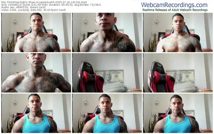 flirt4free-jared-kushh-07-16-2025-14-12-42