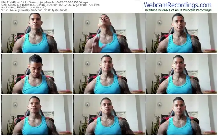 flirt4free-jared-kushh-07-16-2025-14-51-04