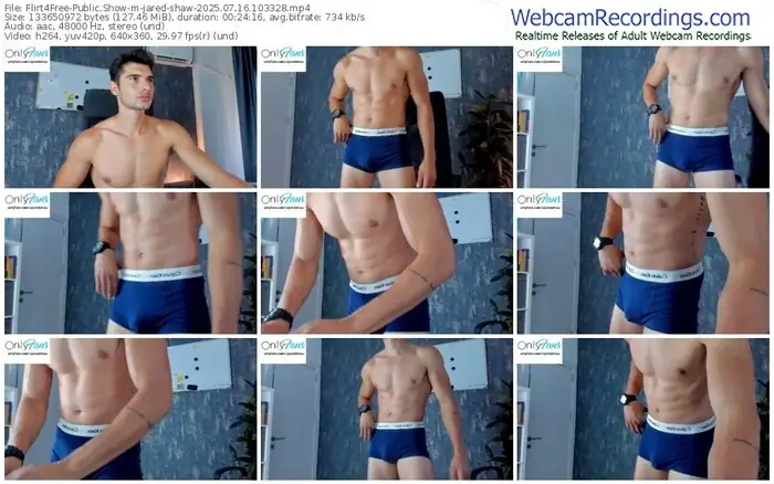 flirt4free-jared-shaw-07-16-2025-10-33-28