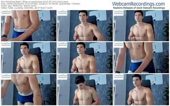 flirt4free-jared-shaw-07-16-2025-11-16-22