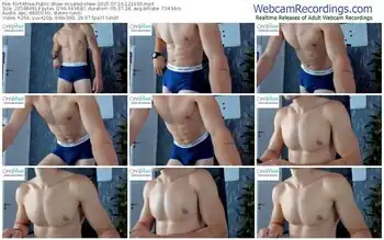 flirt4free-jared-shaw-07-16-2025-12-19-30