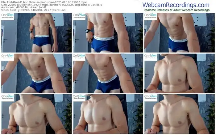 flirt4free-jared-shaw-07-16-2025-12-19-30