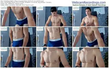 flirt4free-jared-shaw-07-16-2025-13-25-06