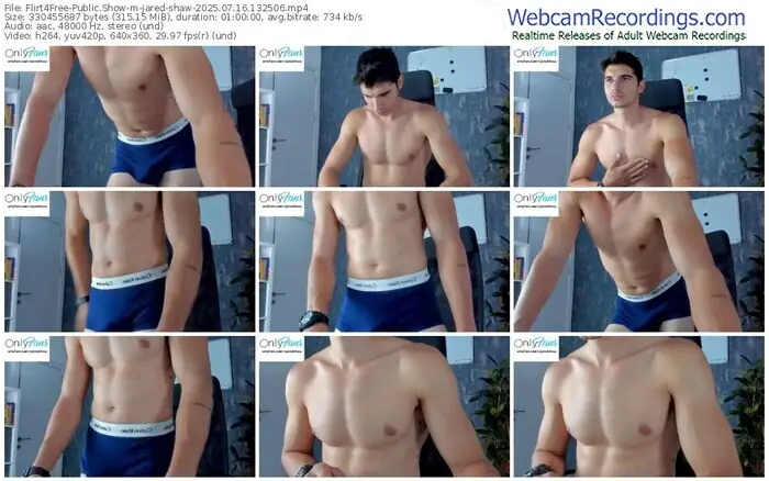 flirt4free-jared-shaw-07-16-2025-13-25-06