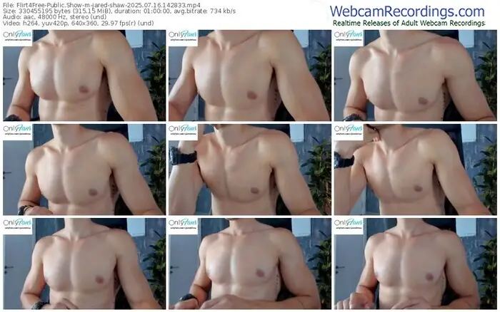 flirt4free-jared-shaw-07-16-2025-14-28-33